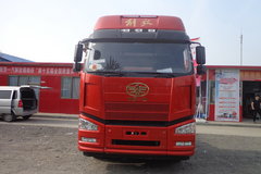 ��������ȫ�캽 ����J6P�캽�潵�۴���