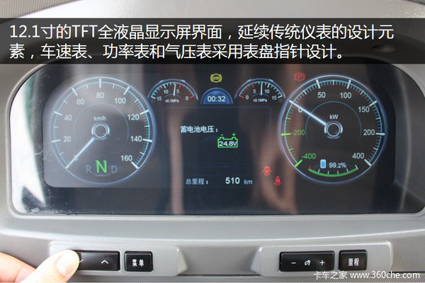 ��ռ����������г�&nbsp;����ʵ�ı��ǵ�T5