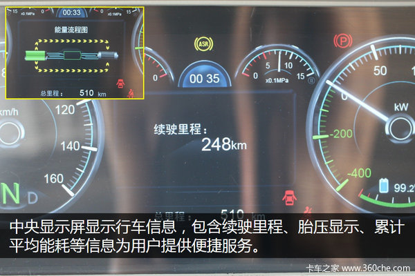 ��ռ����������г�&nbsp;����ʵ�ı��ǵ�T5