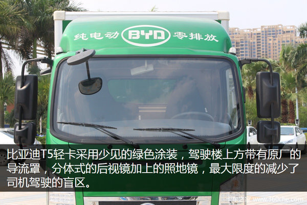 ��ռ����������г�&nbsp;����ʵ�ı��ǵ�T5