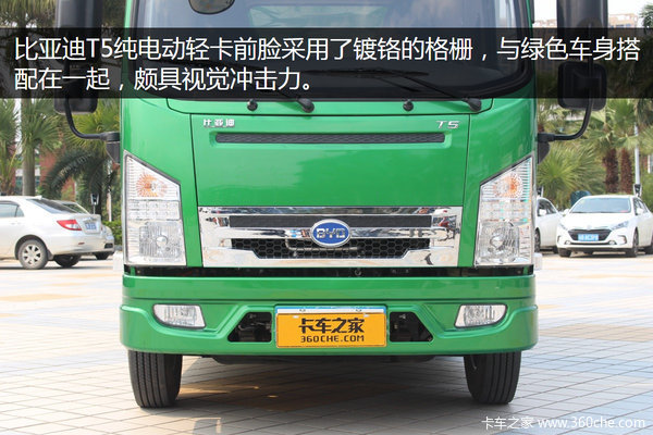 ��ռ����������г�&nbsp;����ʵ�ı��ǵ�T5