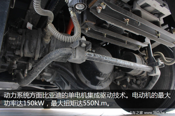 ��ռ����������г�&nbsp;����ʵ�ı��ǵ�T5