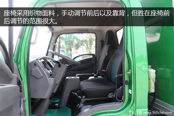 ��ռ����������г�&nbsp;����ʵ�ı��ǵ�T5