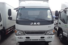 ����8ǧ3���д���� ���������Ῠ����