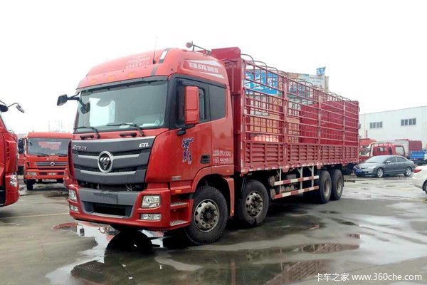 ֱ��4000Ԫ&nbsp;����GTL8X4�ػ�����31.6��