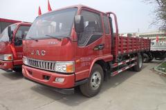 ֱ��1.48�� �������������Ῠ�ػ���Ϯ