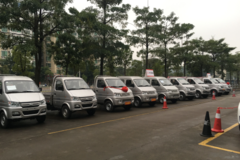 ����2ǧ �麣�����±������Żݴ����