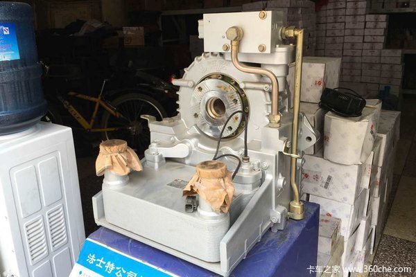 ��װֻҪ2.4��&nbsp;��ʿ��Һ��ʹ��ά��ȫ��