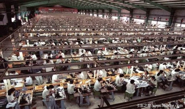 ���࿨���ܳ���&nbsp;��Խ�������ǰ������