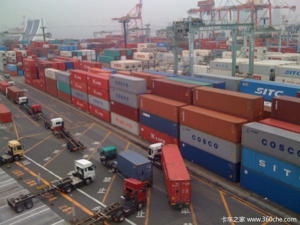 ���࿨���ܳ���&nbsp;��Խ�������ǰ������