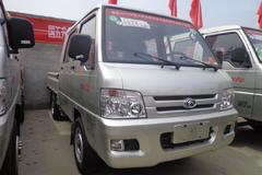 �Ż�2ǧ ����ʱ��Ԧ��VQ1΢�����ȴ���