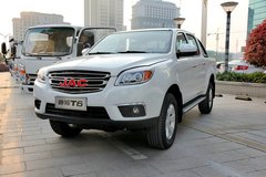 ������չ�����ܹ� ˧��T6��սƤ��չ̨