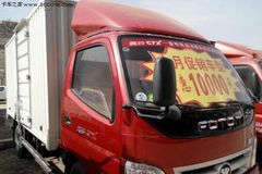 ֱ��1�� ���ݰ���CTX�ػ������ȴ�����