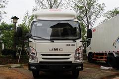 ֱ��1�� ���ݽ��忭���ػ������ȴ�����