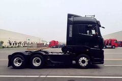 �����ݻ� �h�LG900���׶����౱����չ