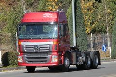 ֱ�������� ����ŷ��ETX���ܰ潵�۴���