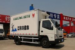 �Ż�3ǧ ���ݽ����¿����ػ�����ʱ�Ż�