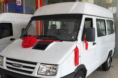 ������ǧ �人�Ͼ���ά��A35�������Ż�