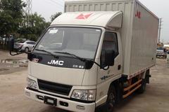 �Ż�3ǧ ���ݽ�����˳���ػ����һ���Ϯ