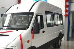 ����4ǧ�䱸˫̥ �人��ά������������