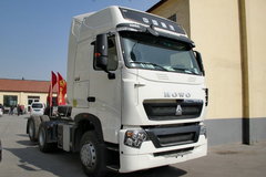 ����һ̨�ͼ۳��� ��������T7H��һ����