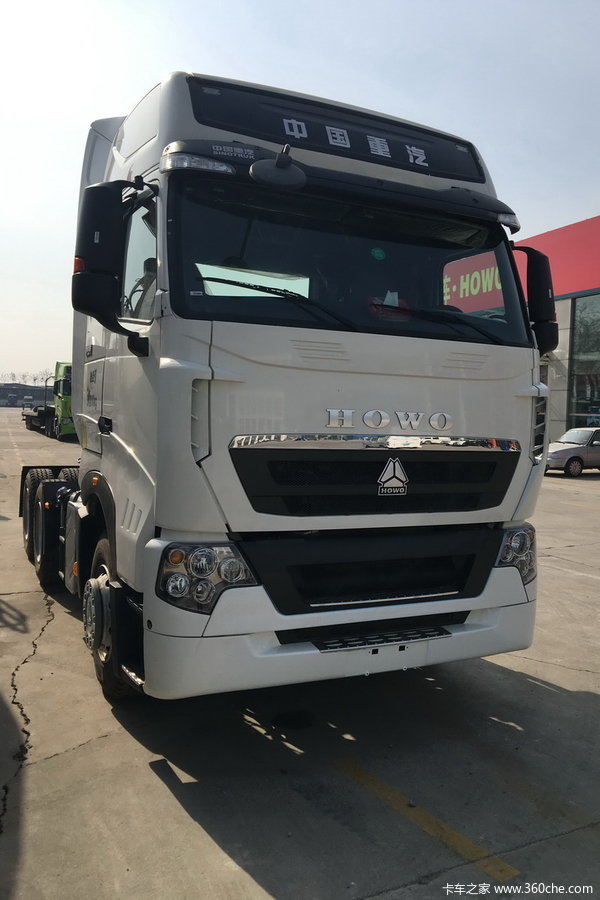 �ͼ۳��۽�һ̨&nbsp;����HOWOT7H����36.5��