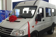 ����3ǧ �人�Ͼ���ά��ȫ�����Żݴ���