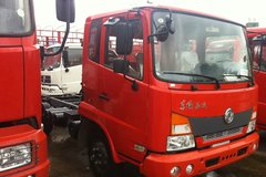 ����3ǧ �ϲ��������ó������Ῠ������