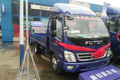 ֱ��8ǧ �ϲ��������CTX�Ῠ��ʱ�ػ�