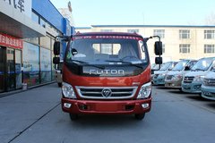 ����1�� �˲��������CTX�Ῠ�Żݴ���