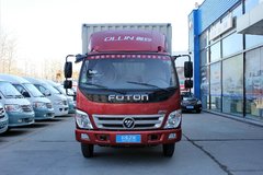 �Ż�5ǧ5 �ϲ��������TX�Ῠ�ػ���Ϯ