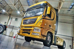 ���˶������������� һ���ȵ���Ѷ�ع�