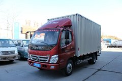 ���۰�ǧ �˲��������TX�Ῠ�Żݴ���