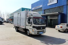 ���綯���ŷ� ����ŷ����BEV�Ῠ����1��