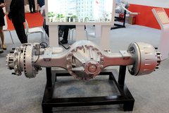 2016������չ���������� 3��4��6���ǳ�