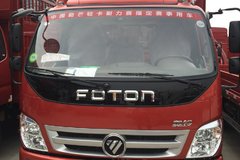 ���۰�ǧ �˲��������113�����Ῠ����