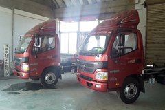 ŷ���ɳ�ֵ������ �����н������ƽ��