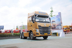 �ۼ�35.5�� 480��������H7�ɶ�����ʵ��