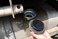 �ΰ����ſ�͵�� �ͺ���