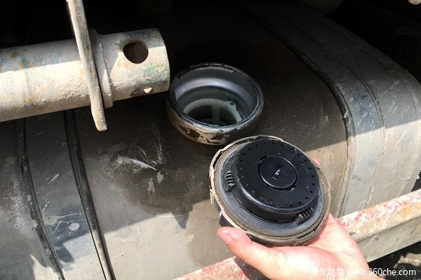 �ΰ����ſ�͵��&nbsp;�ͺ���'�Ӱ���'Ҳ���