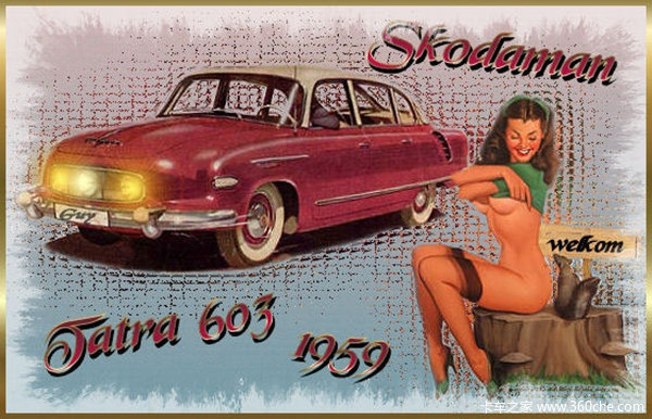 С�����Ƿ�&nbsp;������γ�ά�����ǵ�����