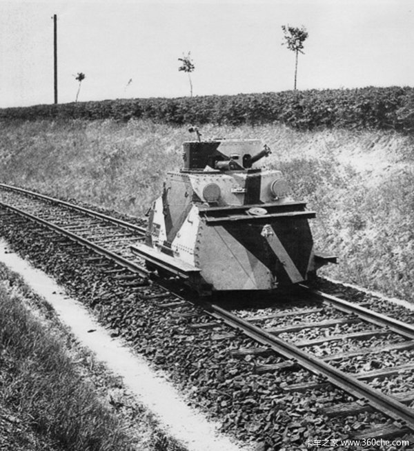 С�����Ƿ�&nbsp;������γ�ά�����ǵ�����