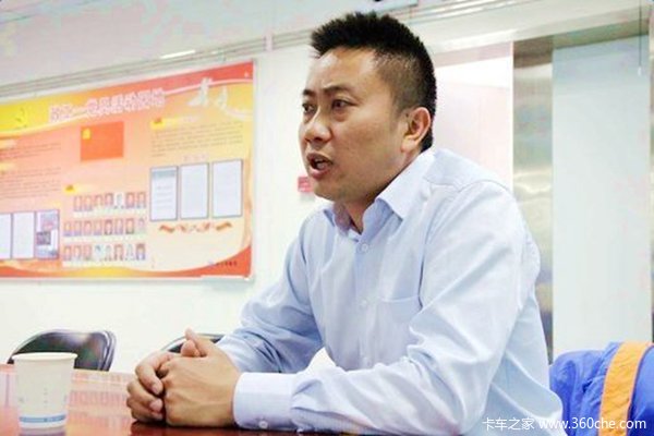 ��װֻҪ2.4��&nbsp;��ʿ��Һ��ʹ��ά��ȫ��