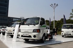 ������չ��ǰ�� �綯˧��i5&i3Я������