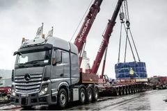 ���������˰� 22����������¹�����չ