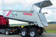 �������г� ������°�����౦��չ