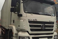 ֱ��2��Ԫ �Ϻ�����M3000�ػ���������