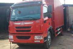 ����ֱ��2.5��Ԫ �Ϻ��ൺ�����V����