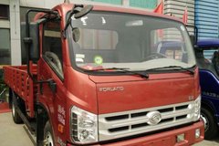 ֱ��0.6�� �Ϻ�����ʱ�������Ῠ�Ż���