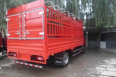 ����3000Ԫ ����ŷ����154�����Ῠ����